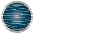 ceid-logo