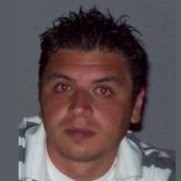 Panagiotis Sismanoglou