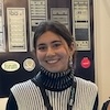 Danae Kollia