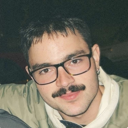 Filippos Dalas