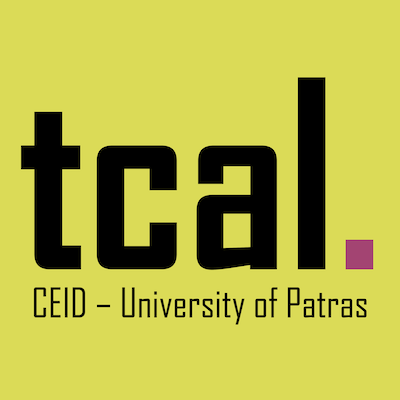 tcal-logo